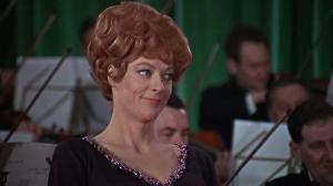 Кадры из фильма Горячие миллионы / Hot Millions (1968)