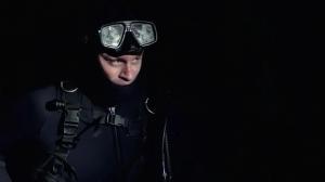 Кадры из фильма Близкие враги / Enemies Closer (2013)