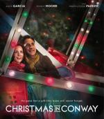 Рождество в Конуэе / Christmas in Conway (2013)