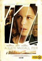 Новая попытка Кейт МакКолл / The Trials of Cate McCall (2013)