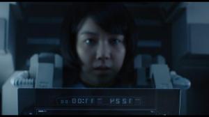 Кадры из фильма 11 часов / 11 A.M. (2013)