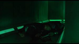 Кадры из фильма 11 часов / 11 A.M. (2013)