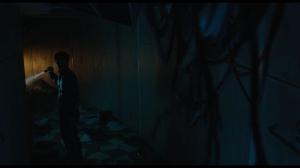 Кадры из фильма 11 часов / 11 A.M. (2013)