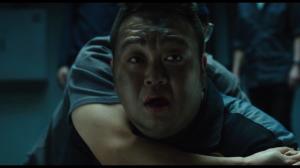 Кадры из фильма 11 часов / 11 A.M. (2013)