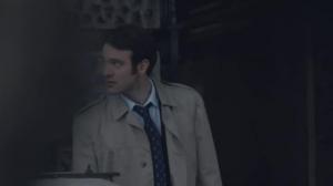 Кадры из фильма Наследство / Legacy (2013)