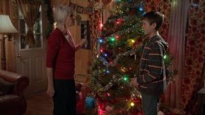 Кадры из фильма Рождество с Такером / Christmas with Tucker (2013)