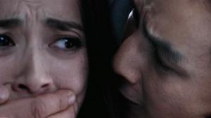 Кадры из фильма Контроль / Control (2013)