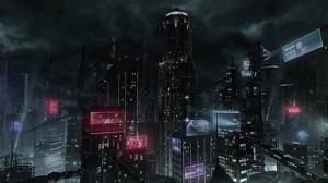 Кадры из фильма Контроль / Control (2013)