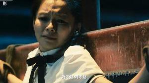 Кадры из фильма Убийство в -197°C / -197°C Murder (2013)