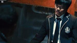 Кадры из фильма Убийство в -197°C / -197°C Murder (2013)
