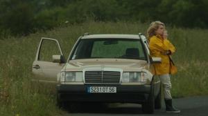 Кадры из фильма За сигаретами / Elle s'en va (2013)