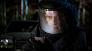 Кадры из фильма Проклятое место / Lost Place (2013)