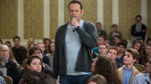 Кадры из фильма Отец-молодец / Delivery Man (2013)