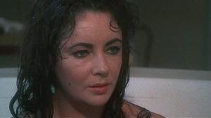 Кадры из фильма Тайная церемония / Secret Ceremony (1968)