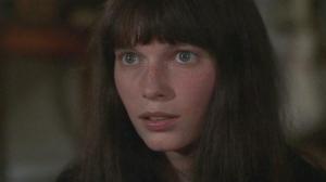 Кадры из фильма Тайная церемония / Secret Ceremony (1968)