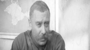 Кадры из фильма Служили два товарища (1968)