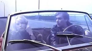 Кадры из фильма Саммит / Summit (1968)