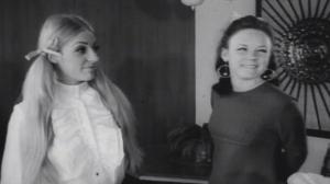 Кадры из фильма Алиса в стране Кислоты / Alice in Acidland (1968)