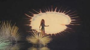 Кадры из фильма Барбарелла / Barbarella (1968)