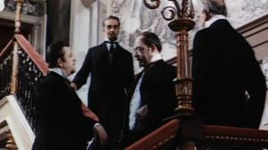 Кадры из фильма Кукла / Lalka (1968)