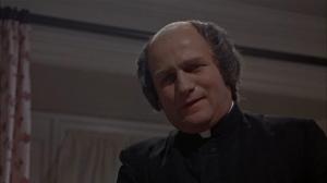 Кадры из фильма Дракула восстал из мертвых / Dracula Has Risen from the Grave (1968)