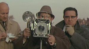 Кадры из фильма Зовите меня "О"! / Ho! (1968)