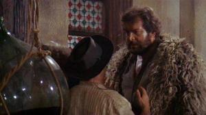 Кадры из фильма Козырной туз / I quattro dell'Ave Maria (1968)