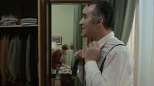 Кадры из фильма Смятение / La chamade (1968)