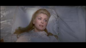 Кадры из фильма Майерлинг / Mayerling (1968)