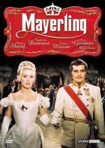 Майерлинг / Mayerling (1968)