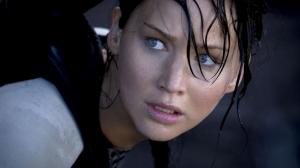 Кадры из фильма Голодные игры: И вспыхнет пламя / The Hunger Games: Catching Fire (2013)