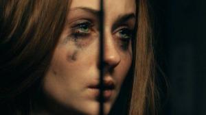 Кадры из фильма Другая я / Another Me (2013)