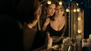 Кадры из фильма Другая я / Another Me (2013)