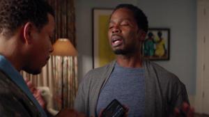 Кадры из фильма Шафер 2 / The Best Man Holiday (2013)