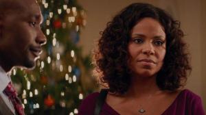 Кадры из фильма Шафер 2 / The Best Man Holiday (2013)