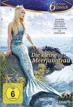 Русалочка / Die kleine Meerjungfrau (2013)