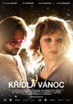 Крылатое Рождество / Krídla Vánoc (2013)