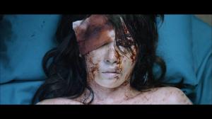 Кадры из фильма Пятеро / The Five (2013)
