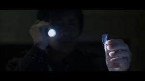 Кадры из фильма Пятеро / The Five (2013)