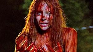 Кадры из фильма Телекинез / Carrie (2013)