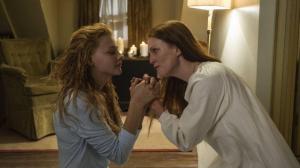 Кадры из фильма Телекинез / Carrie (2013)