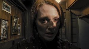 Кадры из фильма Телекинез / Carrie (2013)
