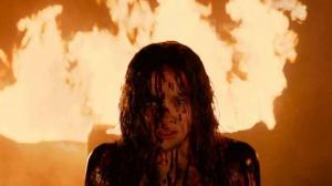 Кадры из фильма Телекинез / Carrie (2013)