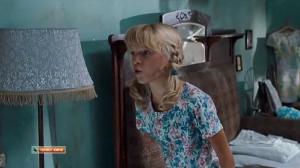 Кадры из фильма Война Принцессы (2013)