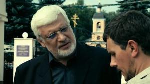 Кадры из фильма Водоворот чужих желаний (2013)