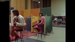 Кадры из фильма Сочувствие дьяволу / Sympathy for the Devil (1968)