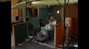 Кадры из фильма Сочувствие дьяволу / Sympathy for the Devil (1968)