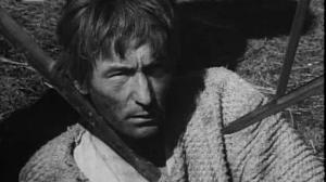 Кадры из фильма На боевой повозке Жижки / Na Zizkove válecném voze (1968)