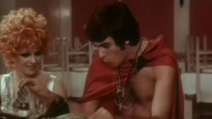 Кадры из фильма Сексуальная революция / La rivoluzione sessuale (1968)