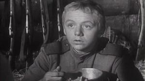 Кадры из фильма Годен к нестроевой (1968)